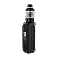 Voopoo Argus MT Kit Carbon Fiber