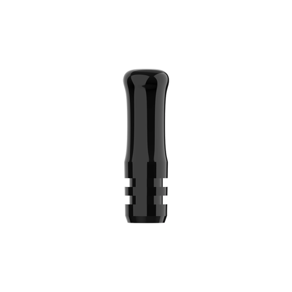 Voopoo Doric Galaxy Drip Tip Schwarz