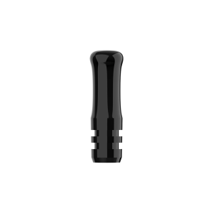 Voopoo Doric Galaxy Drip Tip Schwarz