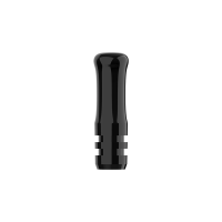 Voopoo Doric Galaxy Drip Tip Schwarz