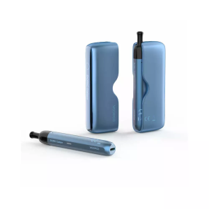 Voopoo Doric Galaxy Kit Blue