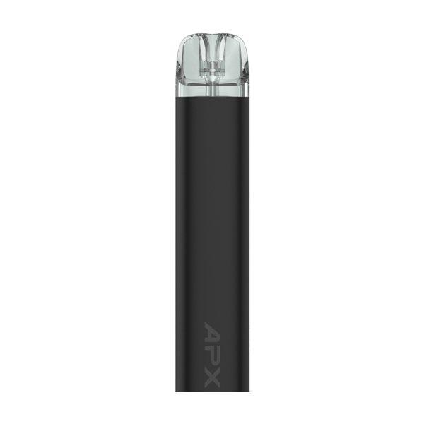 Nevoks APX S1 Pod Kit - schwarz