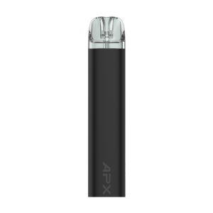 Nevoks APX S1 Pod Kit - schwarz