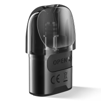 Lost Vape Ursa Nano 1,0 Ohm Pod (Ursa Nano Air, Ursa Nano Pro, Ursa Nano 1/2, Ursa Baby) 9-13 W
