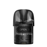 Lost Vape E Plus Ersatzpod 0,3 Ohm