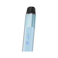 Lost Vape Ursa Nano Air Pod Kit Soft Mint