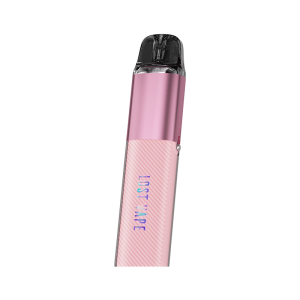 Lost Vape Ursa Nano Air Pod Kit Sakura Pink