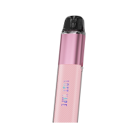 Lost Vape Ursa Nano Air Pod Kit Sakura Pink