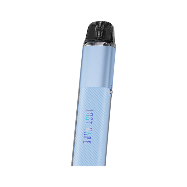 Lost Vape Ursa Nano Air Pod Kit Pale Blue