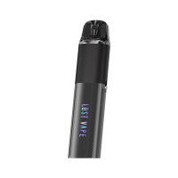 Lost Vape Ursa Nano Air Pod Kit Matte Black