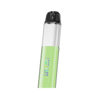 Lost Vape Ursa Nano Air Pod Kit Lime Green