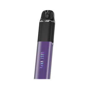 Lost Vape Ursa Nano Air Pod Kit Indigo