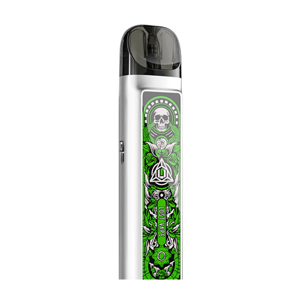 Lost Vape Ursa Nano 2 Pod Kit Wild Soul