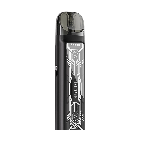 Lost Vape Ursa Nano 2 Pod Kit Transfo Space