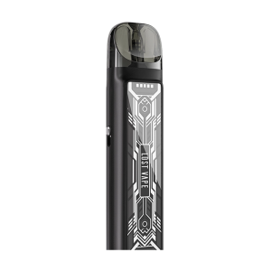 Lost Vape Ursa Nano 2 Pod Kit Transfo Space