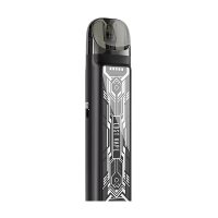 Lost Vape Ursa Nano 2 Pod Kit Transfo Space