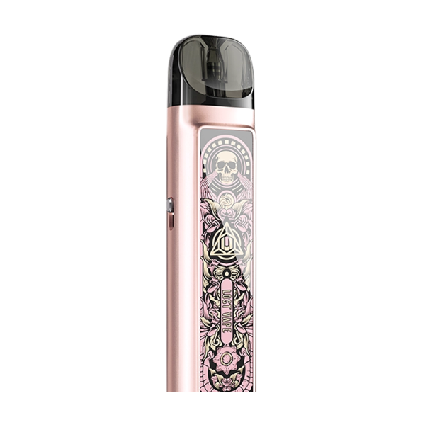 Lost Vape Ursa Nano 2 Pod Kit Royal Soul
