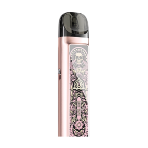 Lost Vape Ursa Nano 2 Pod Kit Royal Soul