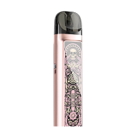 Lost Vape Ursa Nano 2 Pod Kit Royal Soul