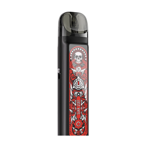 Lost Vape Ursa Nano 2 Pod Kit Revenge Soul