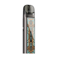 Lost Vape Ursa Nano 2 Pod Kit Engine Space