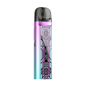 Lost Vape Ursa Nano 2 Pod Kit Dynamic Space