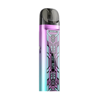 Lost Vape Ursa Nano 2 Pod Kit Dynamic Space