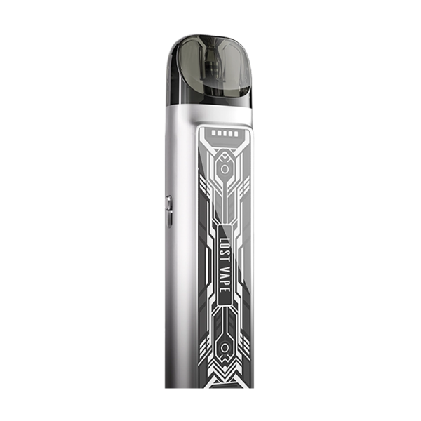 Lost Vape Ursa Nano 2 Pod Kit Astro Space