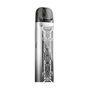 Lost Vape Ursa Nano 2 Pod Kit Astro Space