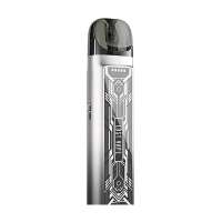 Lost Vape Ursa Nano 2 Pod Kit Astro Space