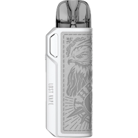 Lost Vape Thelema Elite 40 Pod Kit Eagle Grey