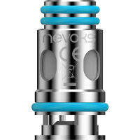Nevoks SPL-10 Sieb Coil 0,4 Ohm (Feelin Pod Kit, X, C1) 25-35 W (RDL)