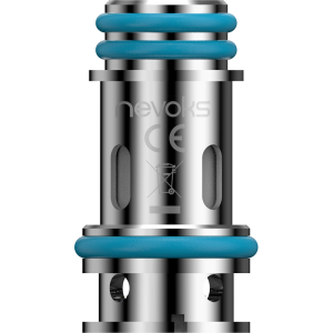 Nevoks SPL-10 Sieb Coil 0,8 Ohm (Feelin Pod Kit, X, C1)...