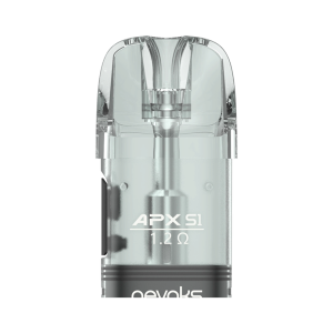 Nevoks 1,2 Ohm APX S1 Pods