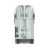 Nevoks 1,2 Ohm APX S1 Pods