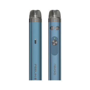 Nevoks Feelin A1 Pod Kit Blue
