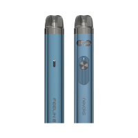 Nevoks Feelin A1 Pod Kit Blue