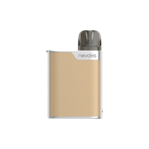 Nevoks Pagee Air Pod Kit Imperial Gold