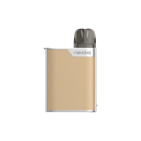 Nevoks Pagee Air Pod Kit Imperial Gold
