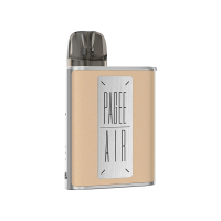 Nevoks Pagee Air Pod Kit Imperial Gold