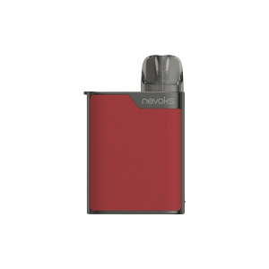 Nevoks Pagee Air Pod Kit Crimson Red