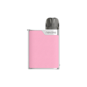 Nevoks Pagee Air Pod Kit Rose Pink