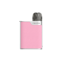 Nevoks Pagee Air Pod Kit Rose Pink