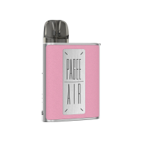 Nevoks Pagee Air Pod Kit Rose Pink