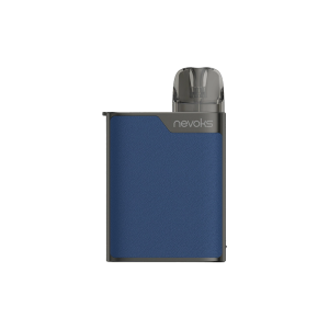 Nevoks Pagee Air Pod Kit Royal Blue