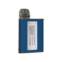 Nevoks Pagee Air Pod Kit Royal Blue