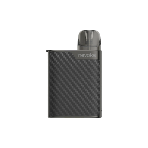 Nevoks Pagee Air Pod Kit Carbon Fiber