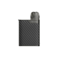 Nevoks Pagee Air Pod Kit Carbon Fiber