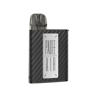 Nevoks Pagee Air Pod Kit Carbon Fiber