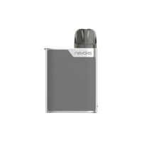 Nevoks Pagee Air Pod Kit Space Grey
